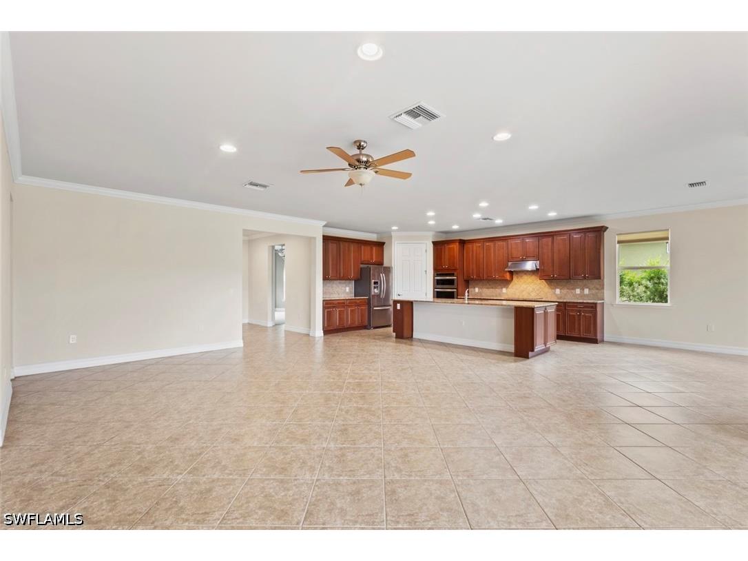 5824 Plymouth Place Ave Maria FL 34142 226023014 image8