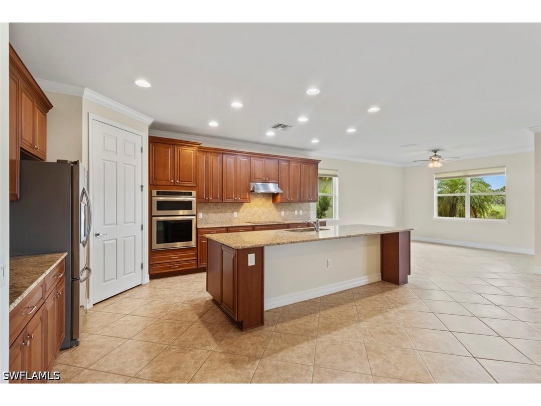 5824 Plymouth Place Ave Maria FL 34142 226023014 image9