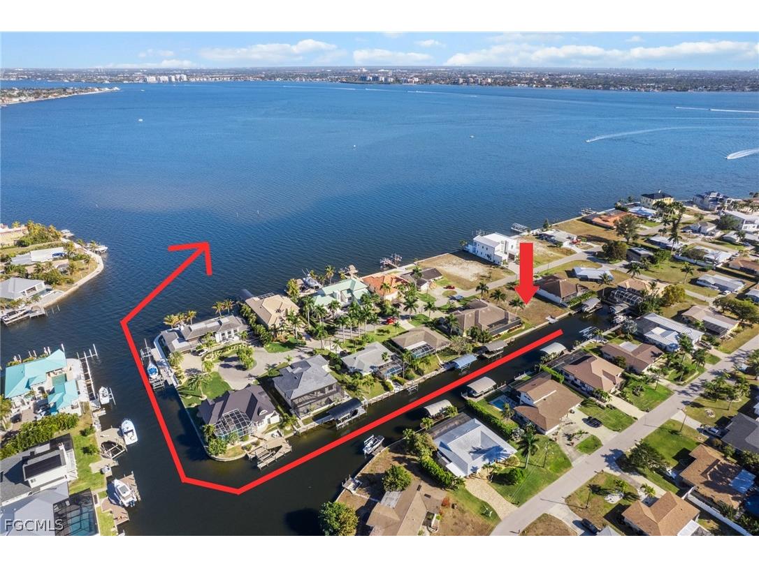 5824 SW 1st Avenue Cape Coral FL 33914 2026006679 image1