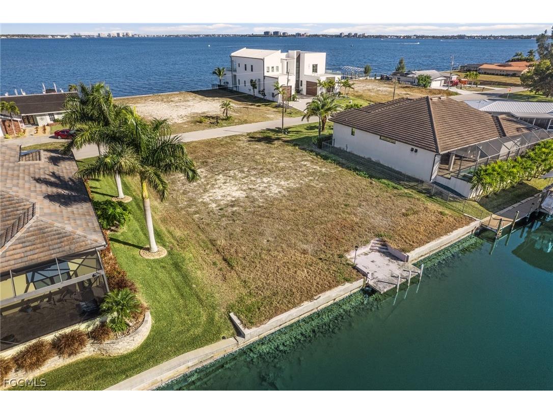 5824 SW 1st Avenue Cape Coral FL 33914 2026006679 image2