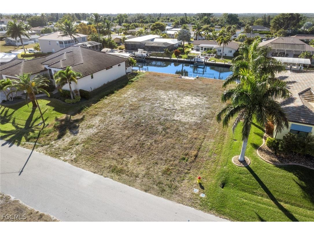 5824 SW 1st Avenue Cape Coral FL 33914 2026006679 image4
