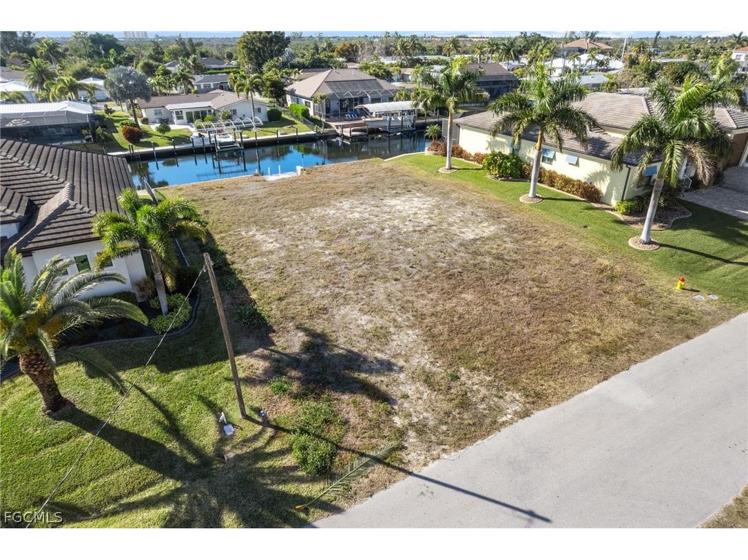 5824 SW 1st Avenue Cape Coral FL 33914 2026006679 image5