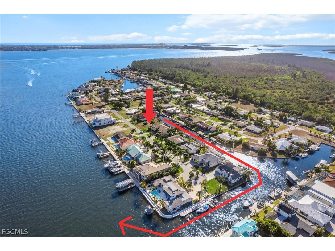 5824 SW 1st Avenue Cape Coral FL 33914 2026006679 image6