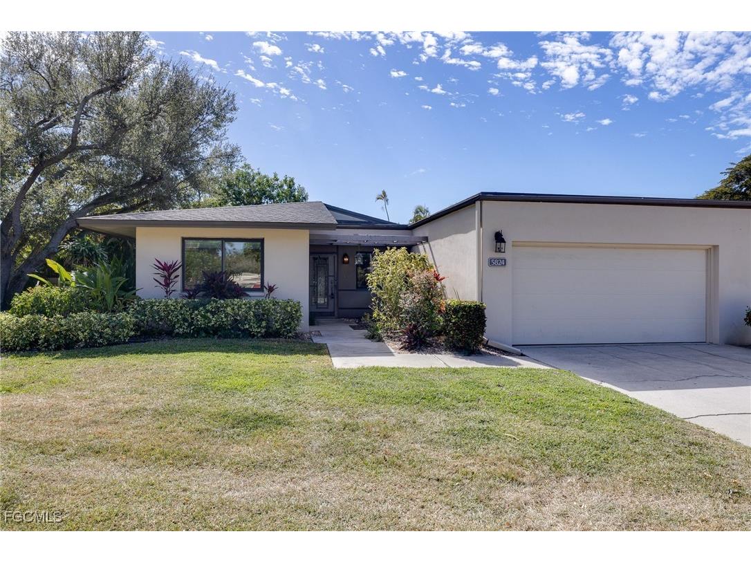 5824 Wild Fig Lane Fort Myers FL 33919 2026005606 image1