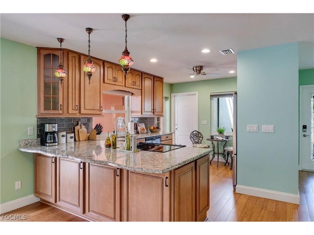 5824 Wild Fig Lane Fort Myers FL 33919 2026005606 image10