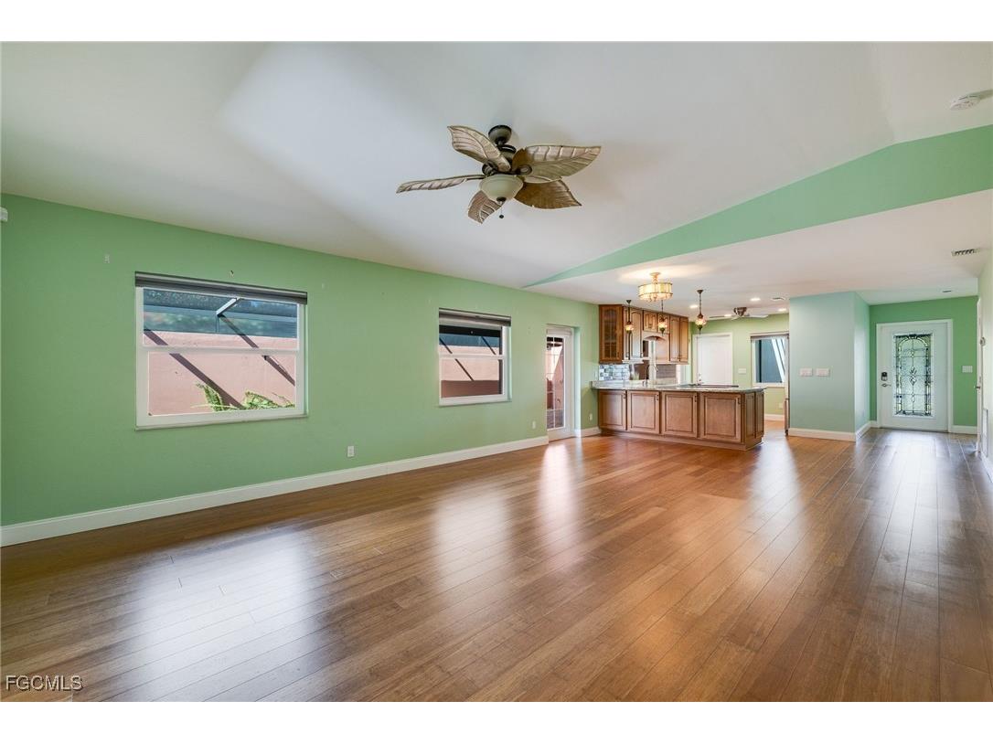 5824 Wild Fig Lane Fort Myers FL 33919 2026005606 image11