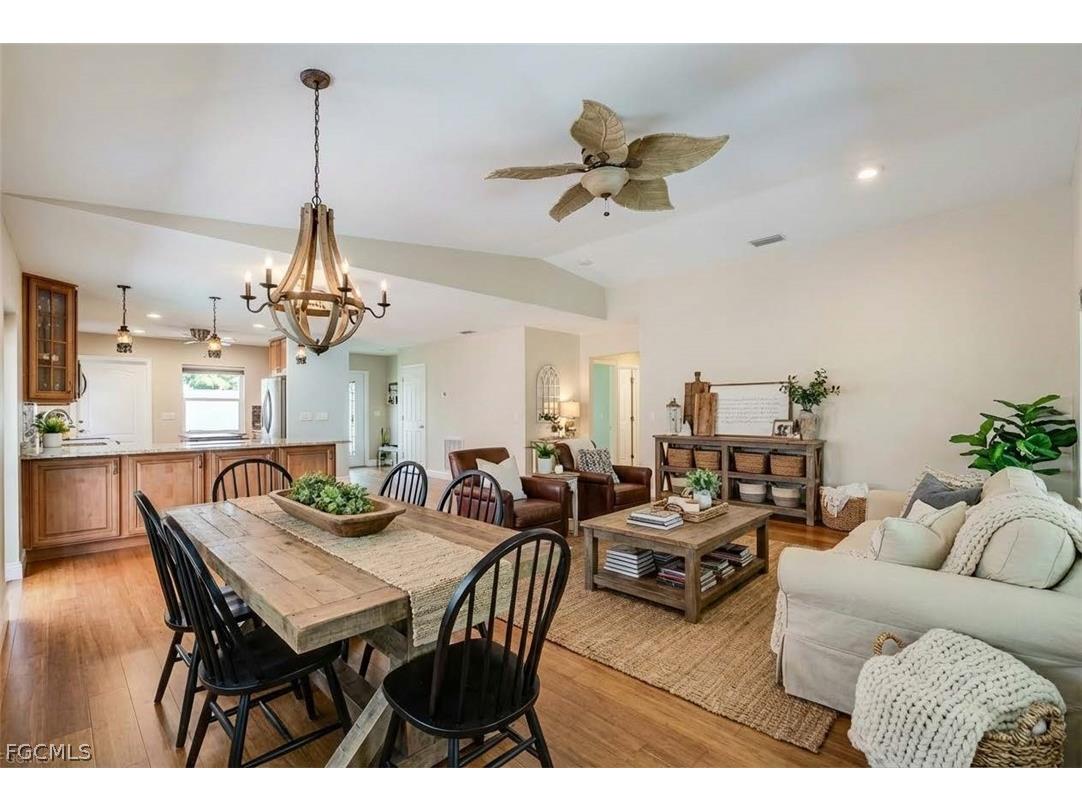 5824 Wild Fig Lane Fort Myers FL 33919 2026005606 image12