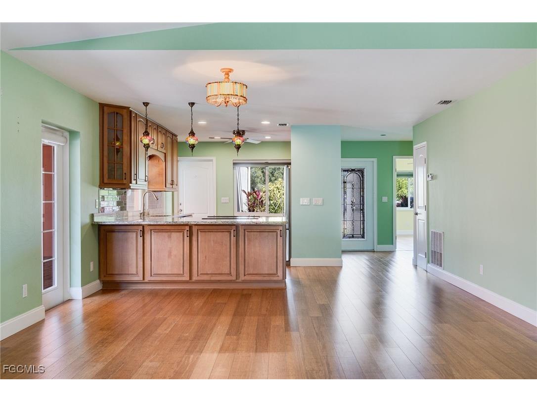 5824 Wild Fig Lane Fort Myers FL 33919 2026005606 image13