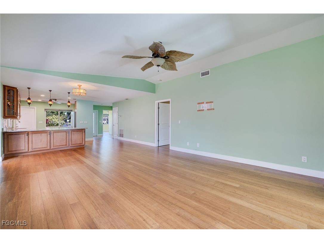 5824 Wild Fig Lane Fort Myers FL 33919 2026005606 image14