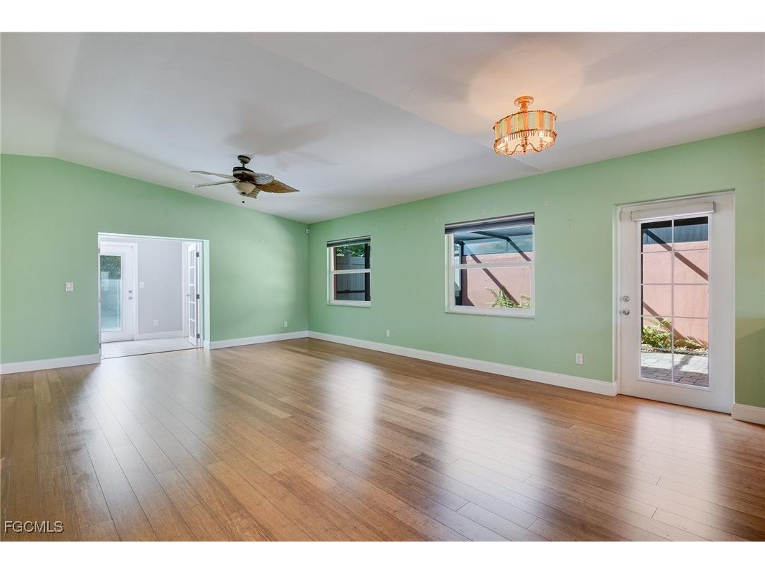 5824 Wild Fig Lane Fort Myers FL 33919 2026005606 image16