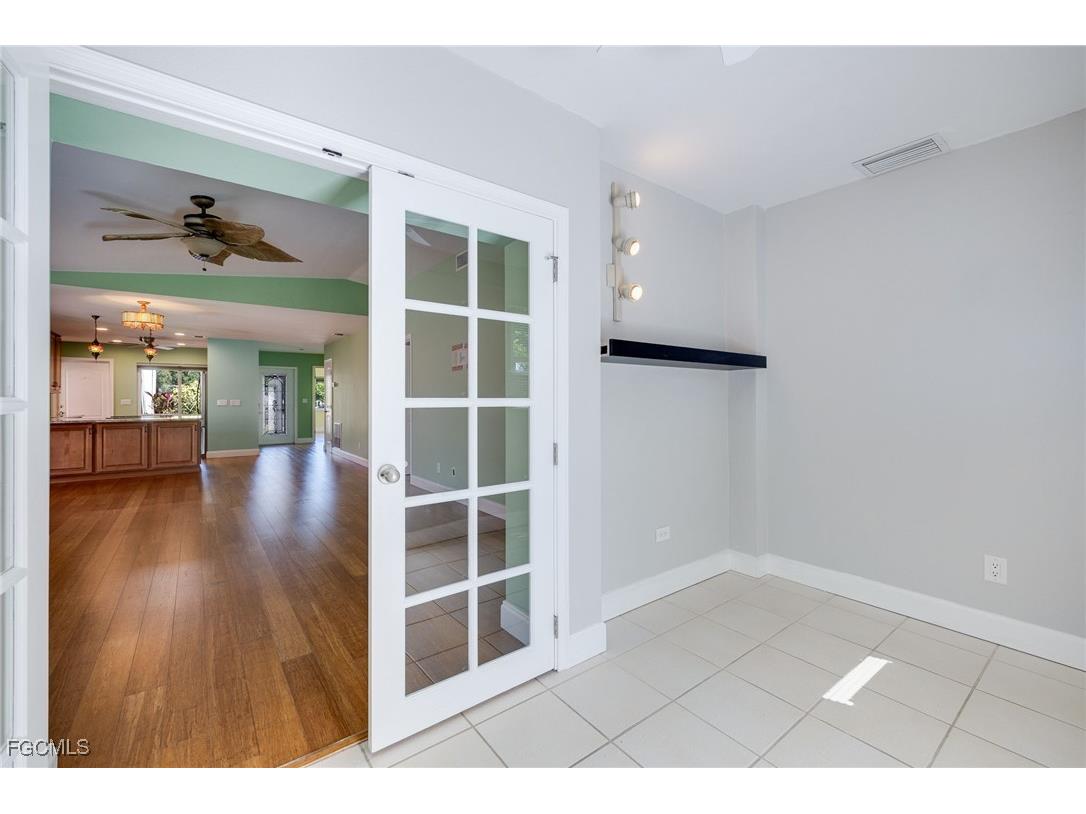 5824 Wild Fig Lane Fort Myers FL 33919 2026005606 image17