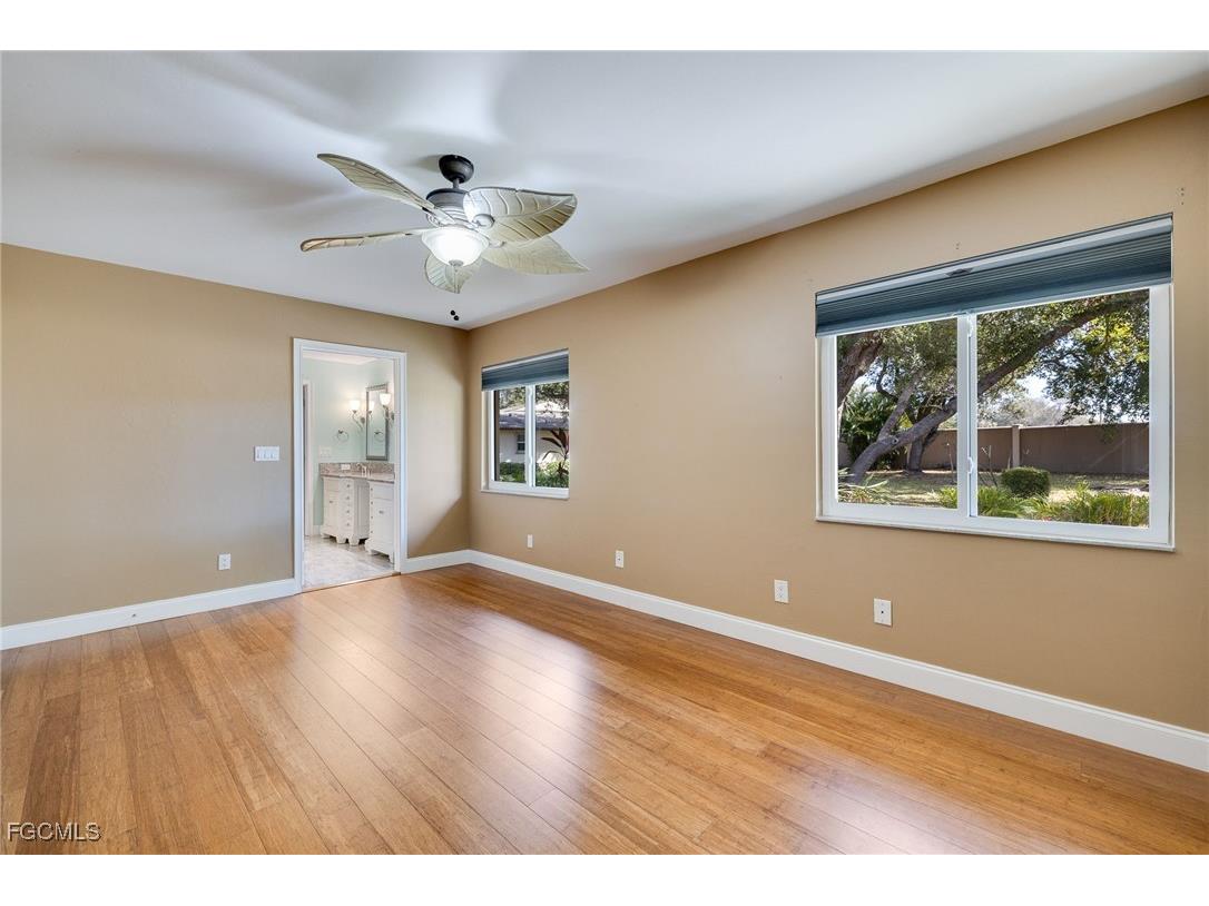 5824 Wild Fig Lane Fort Myers FL 33919 2026005606 image18
