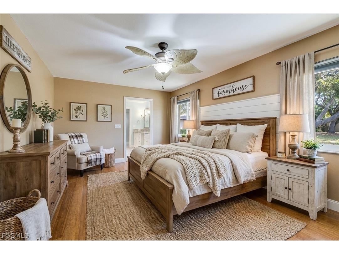 5824 Wild Fig Lane Fort Myers FL 33919 2026005606 image19