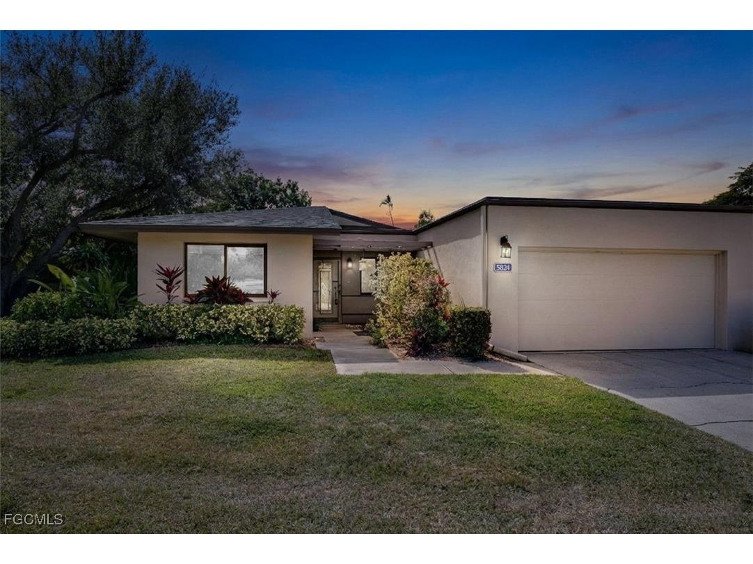 5824 Wild Fig Lane Fort Myers FL 33919 2026005606 image2
