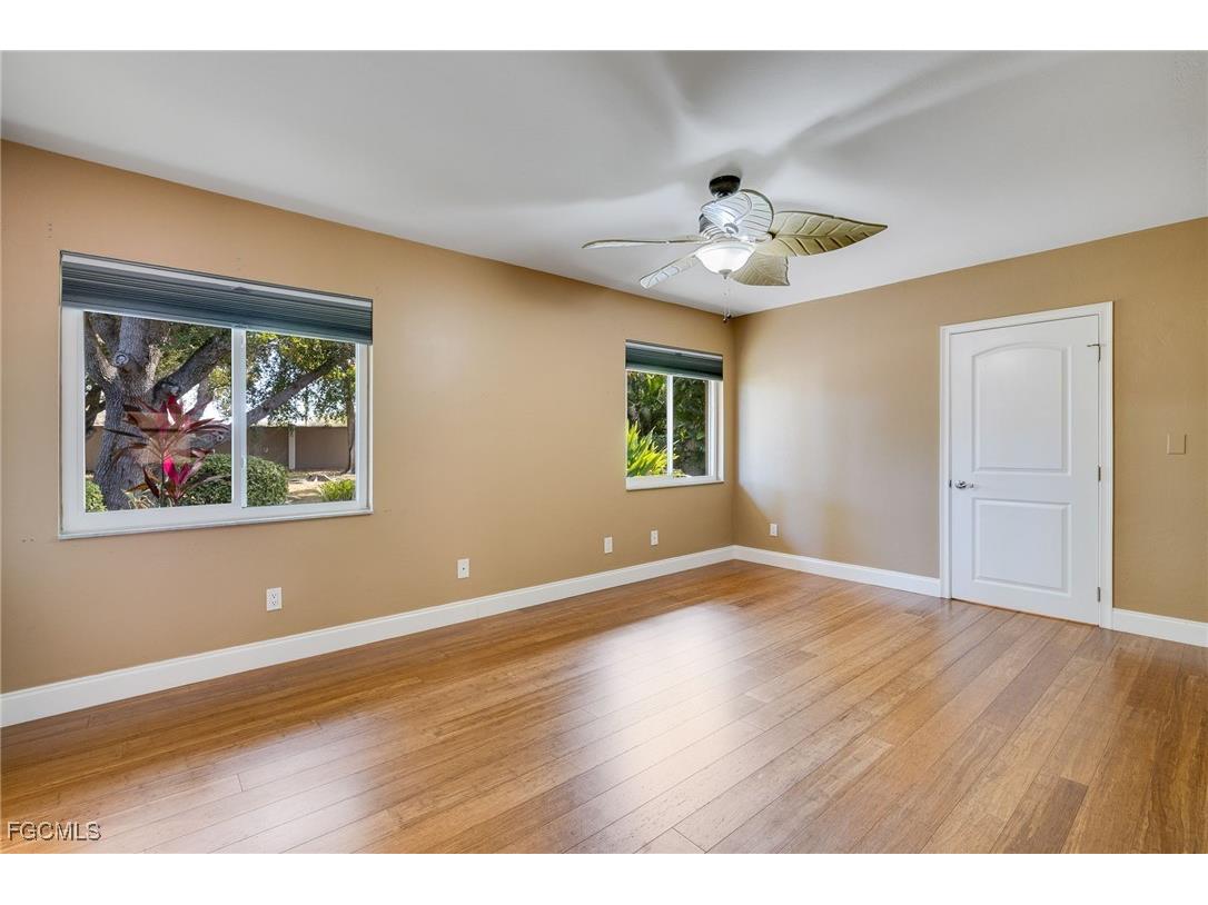 5824 Wild Fig Lane Fort Myers FL 33919 2026005606 image20