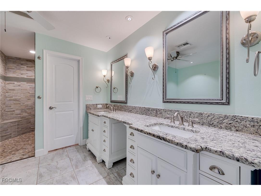 5824 Wild Fig Lane Fort Myers FL 33919 2026005606 image21