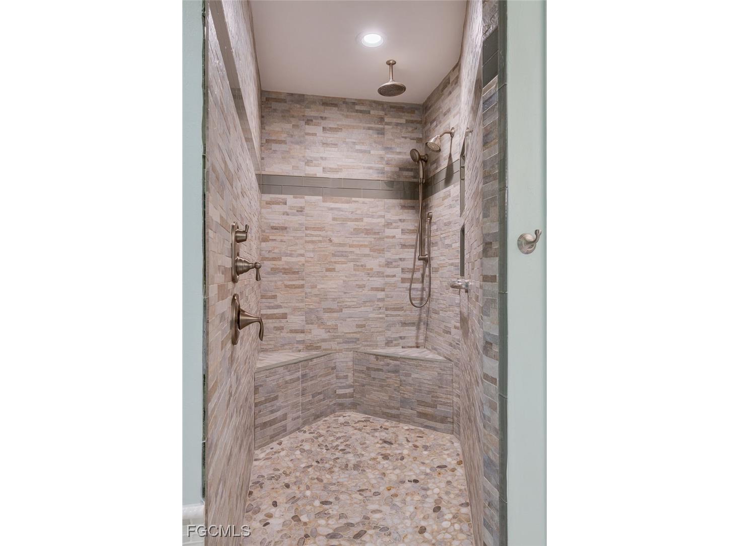 5824 Wild Fig Lane Fort Myers FL 33919 2026005606 image23