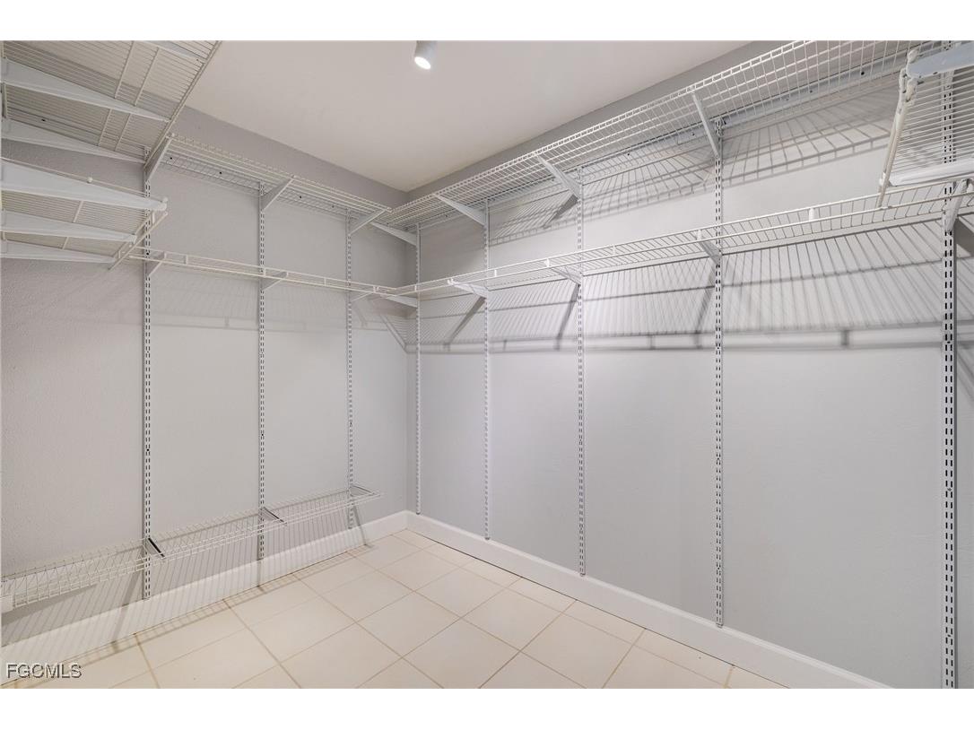 5824 Wild Fig Lane Fort Myers FL 33919 2026005606 image24