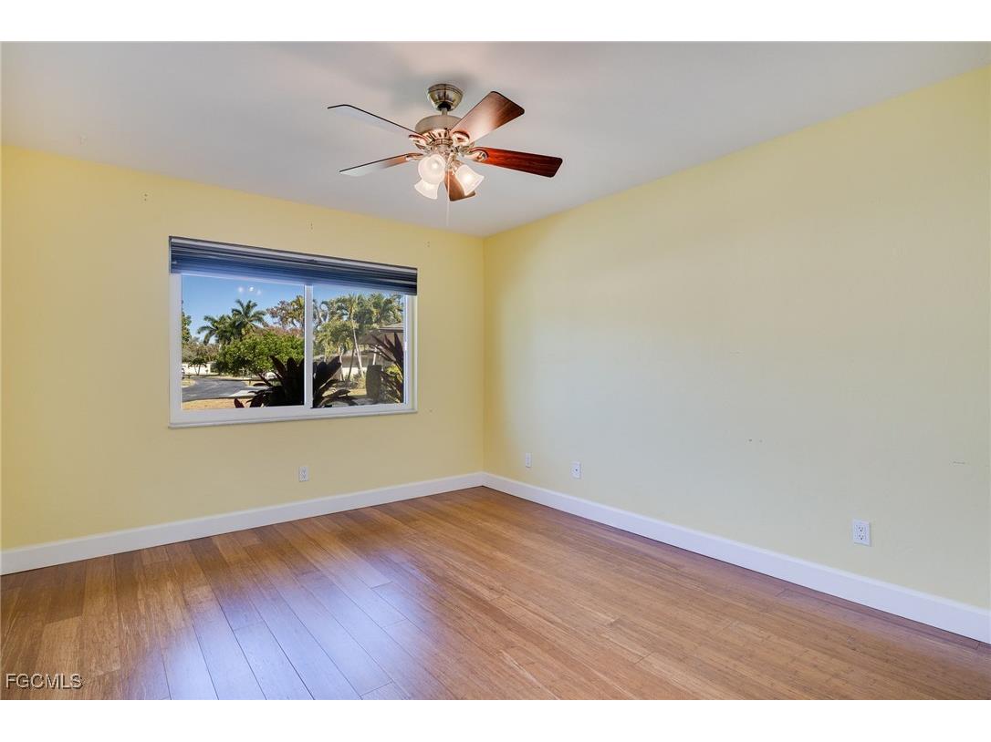 5824 Wild Fig Lane Fort Myers FL 33919 2026005606 image25