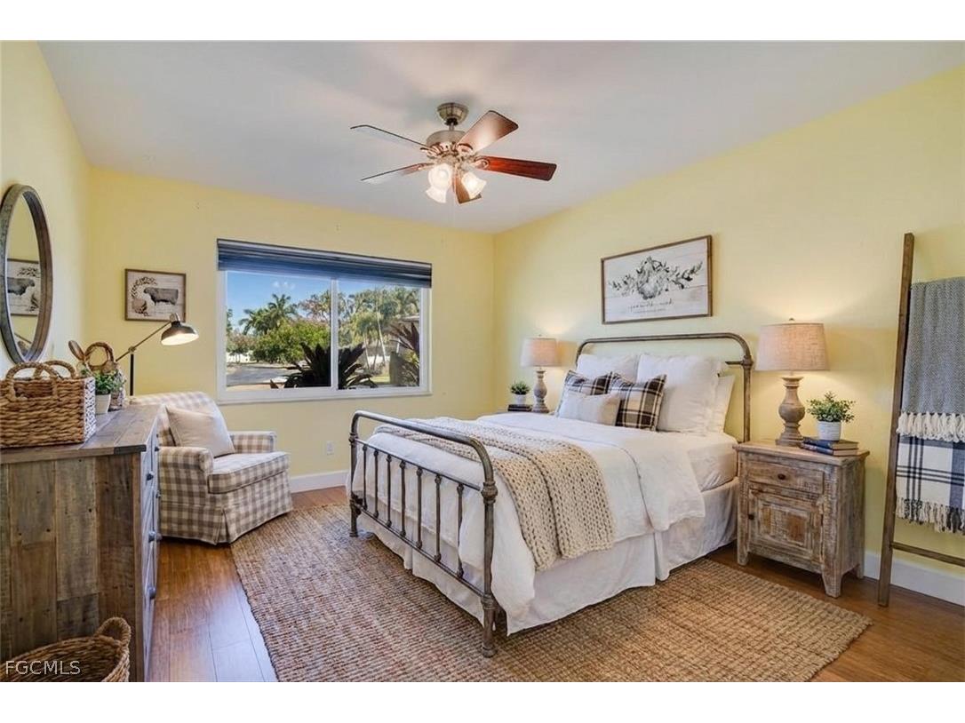 5824 Wild Fig Lane Fort Myers FL 33919 2026005606 image26