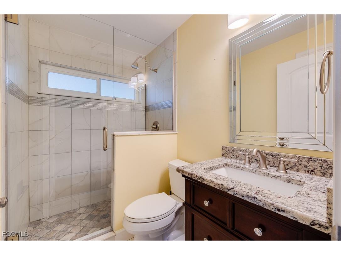 5824 Wild Fig Lane Fort Myers FL 33919 2026005606 image27