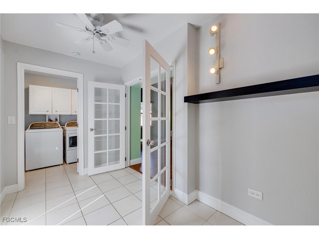 5824 Wild Fig Lane Fort Myers FL 33919 2026005606 image28