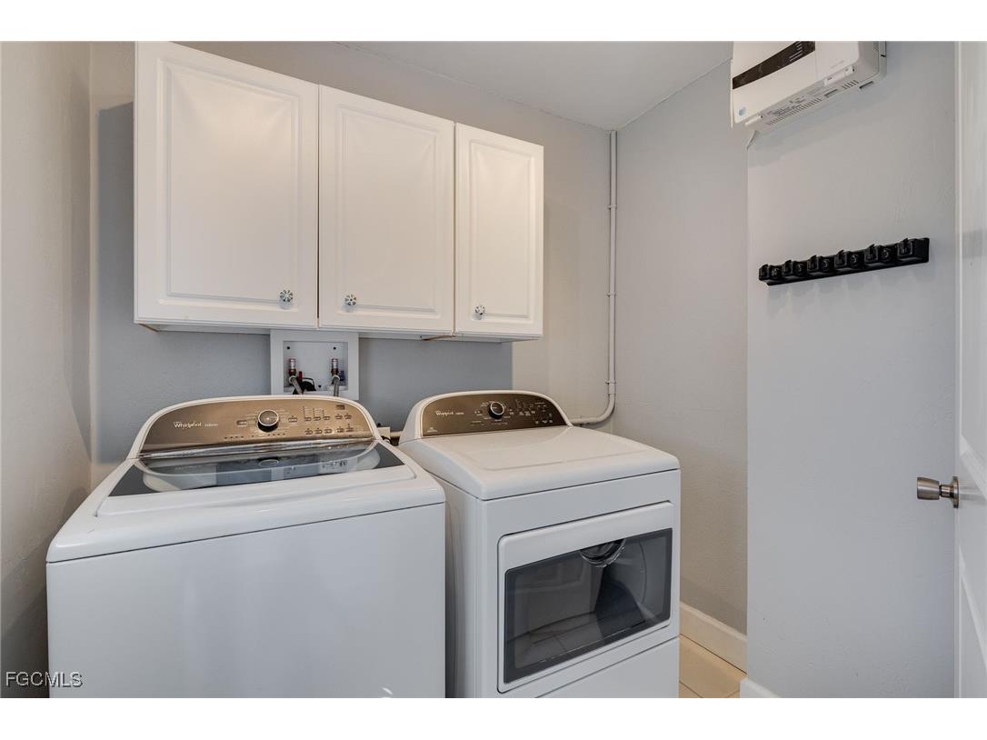 5824 Wild Fig Lane Fort Myers FL 33919 2026005606 image29