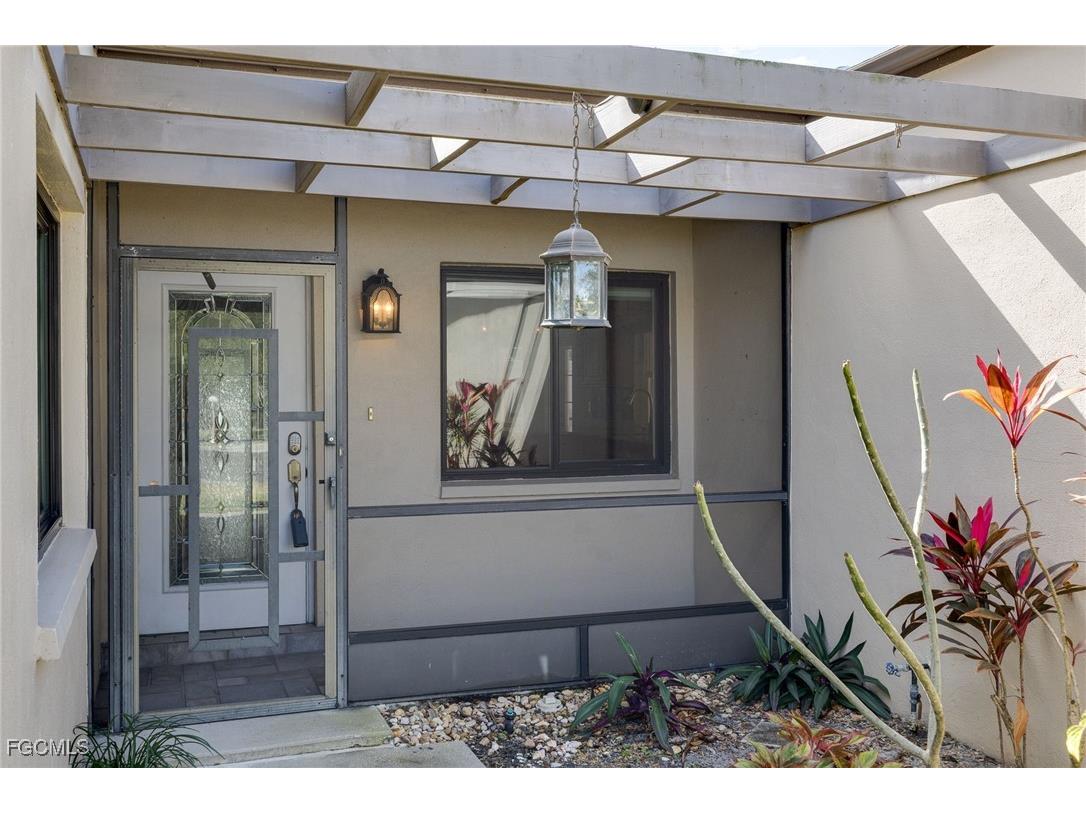 5824 Wild Fig Lane Fort Myers FL 33919 2026005606 image3