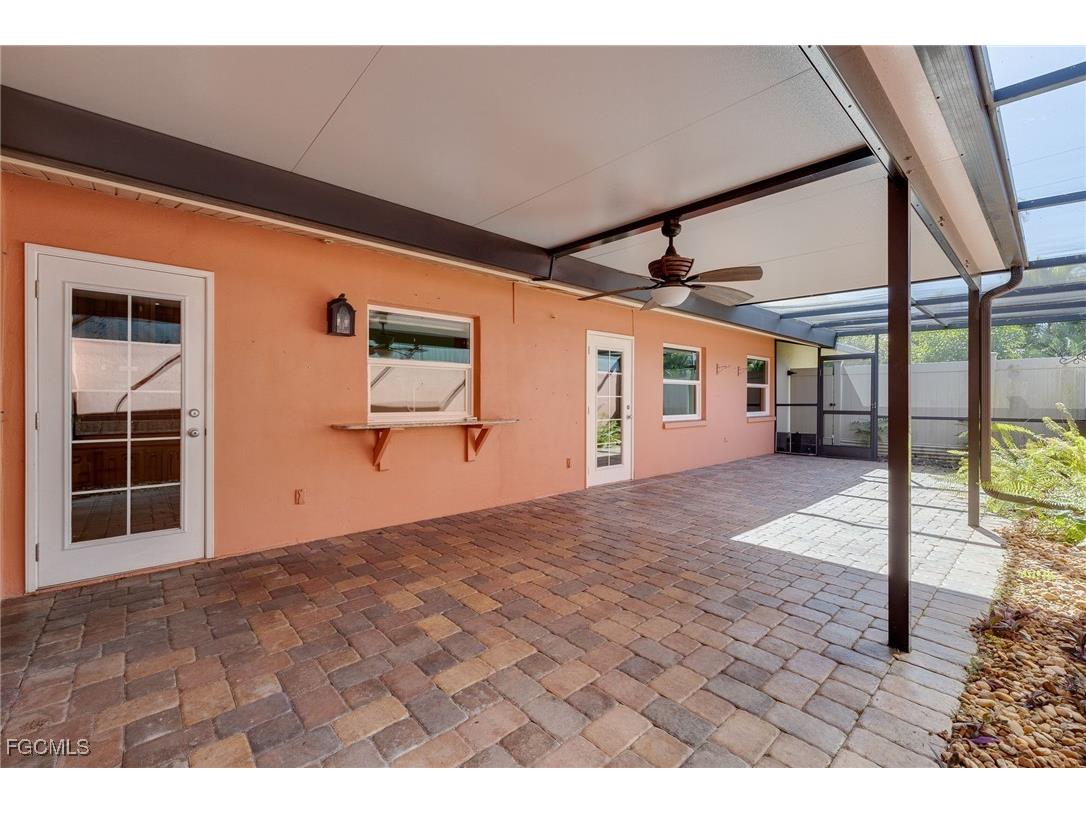 5824 Wild Fig Lane Fort Myers FL 33919 2026005606 image30