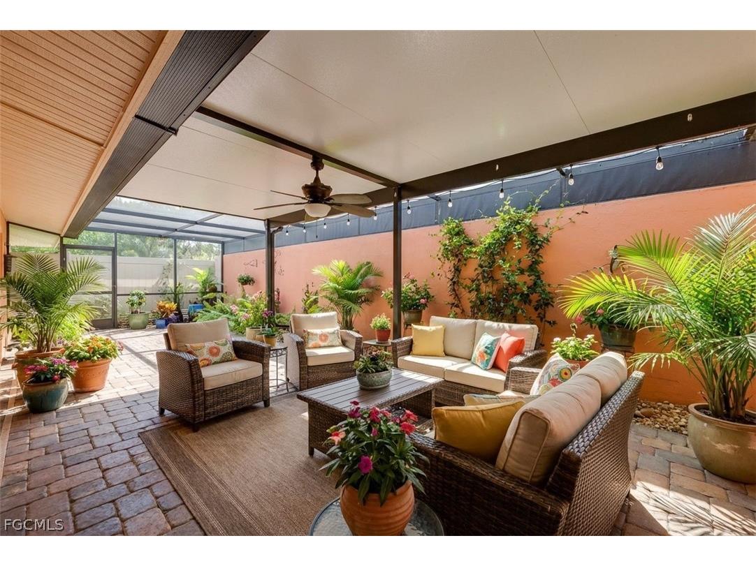 5824 Wild Fig Lane Fort Myers FL 33919 2026005606 image31
