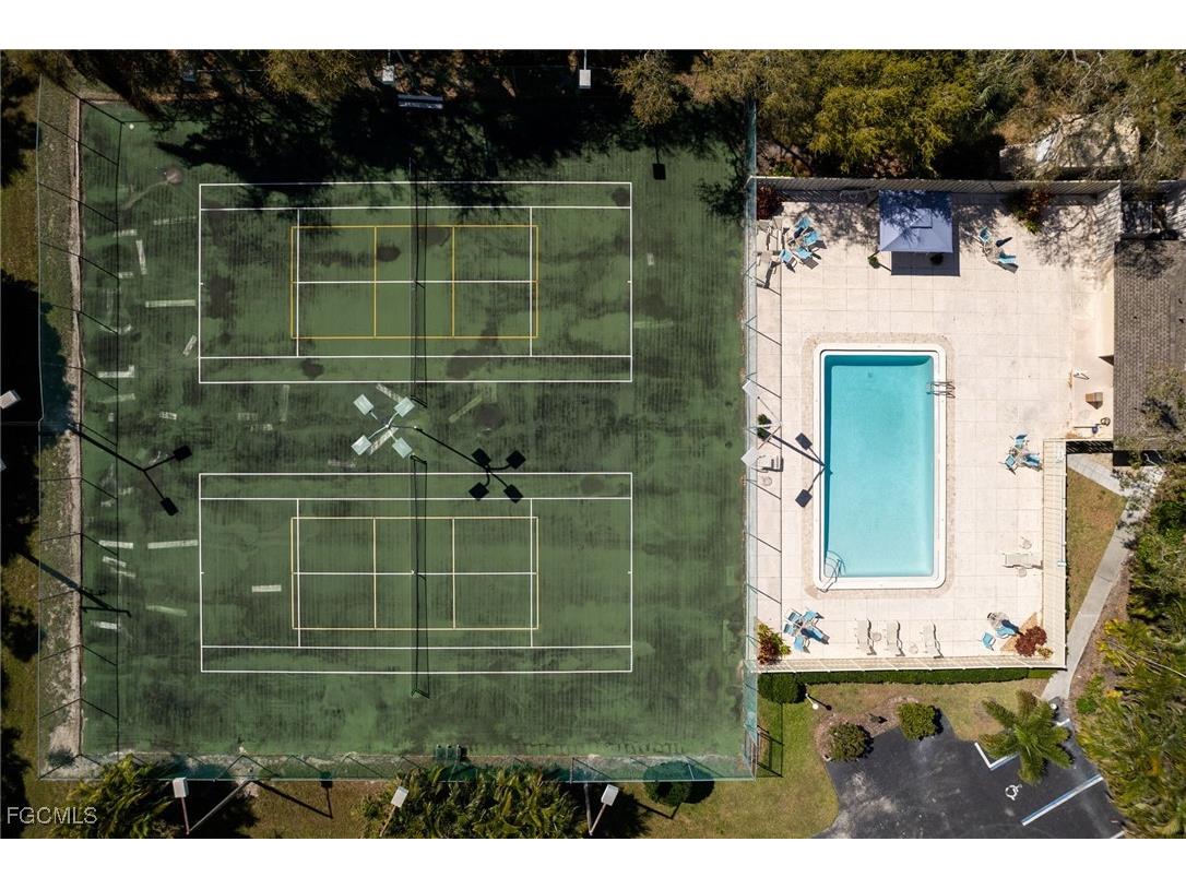 5824 Wild Fig Lane Fort Myers FL 33919 2026005606 image36