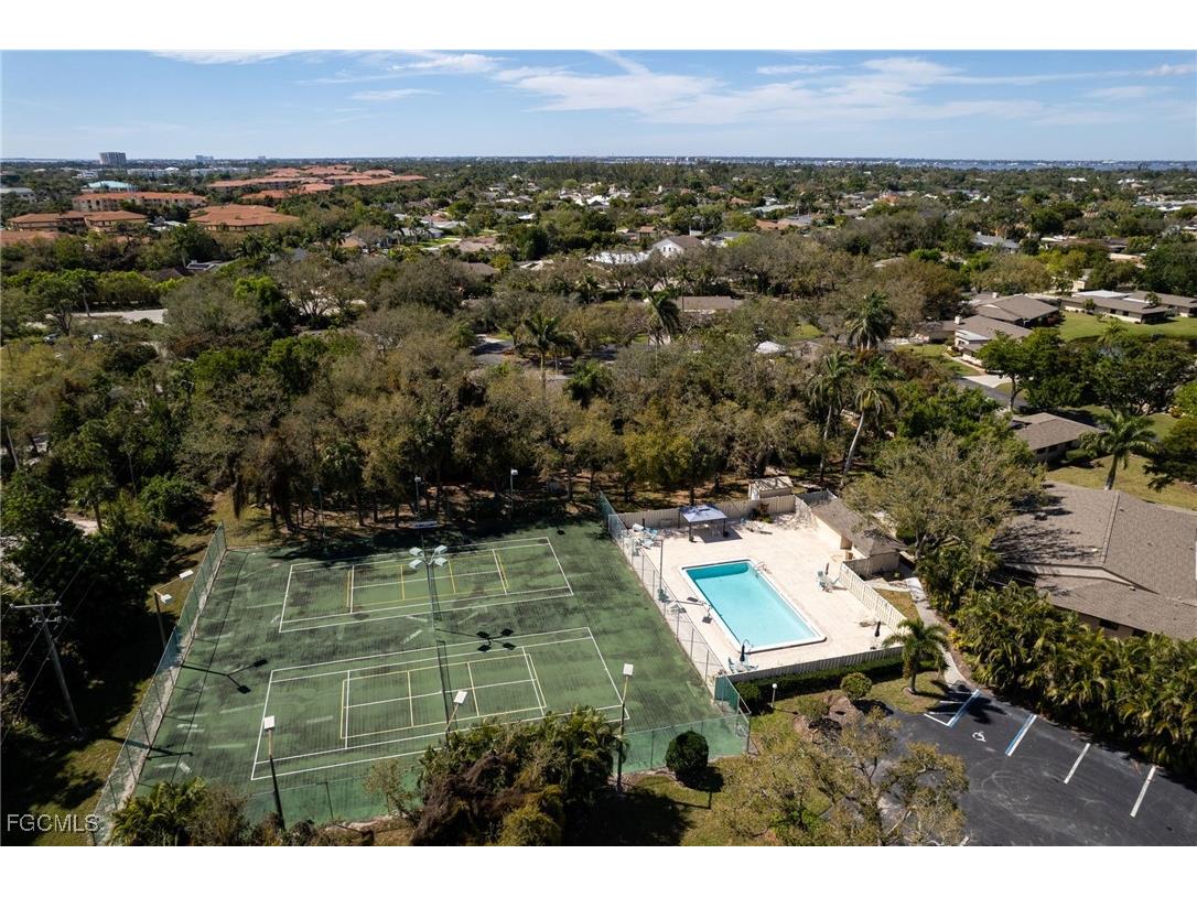 5824 Wild Fig Lane Fort Myers FL 33919 2026005606 image37