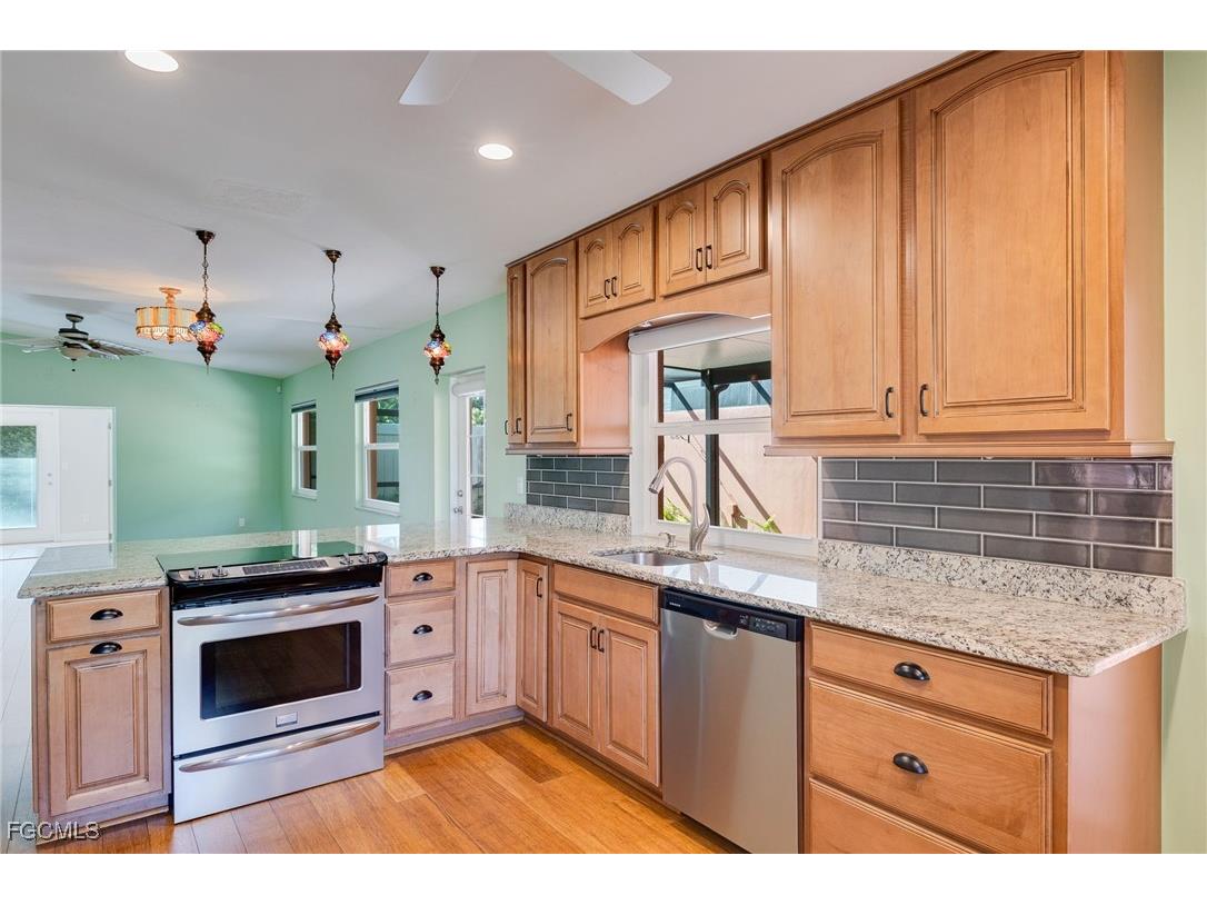 5824 Wild Fig Lane Fort Myers FL 33919 2026005606 image4