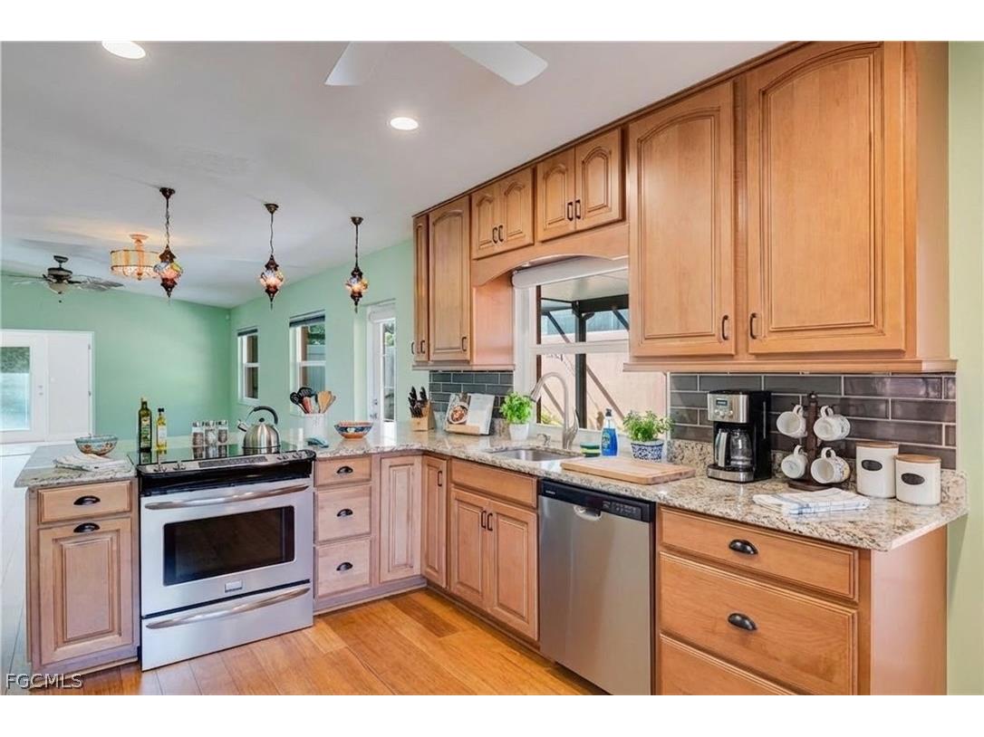 5824 Wild Fig Lane Fort Myers FL 33919 2026005606 image5