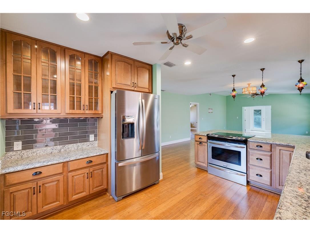 5824 Wild Fig Lane Fort Myers FL 33919 2026005606 image6