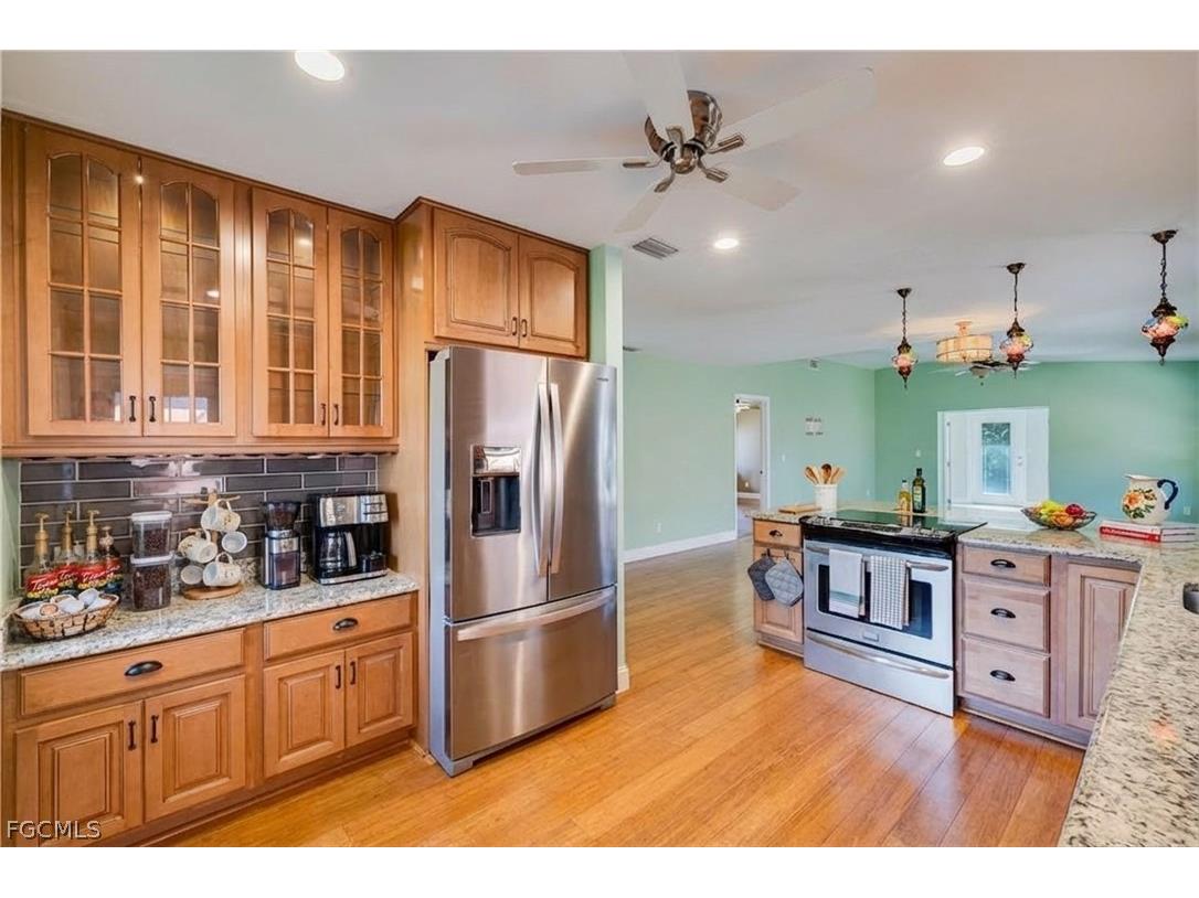 5824 Wild Fig Lane Fort Myers FL 33919 2026005606 image7