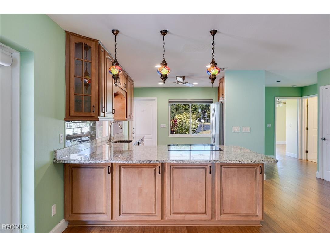 5824 Wild Fig Lane Fort Myers FL 33919 2026005606 image8