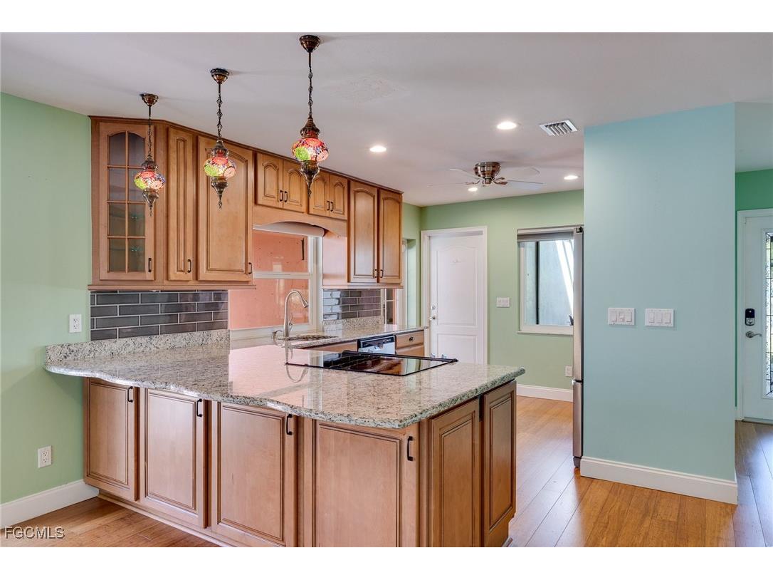 5824 Wild Fig Lane Fort Myers FL 33919 2026005606 image9