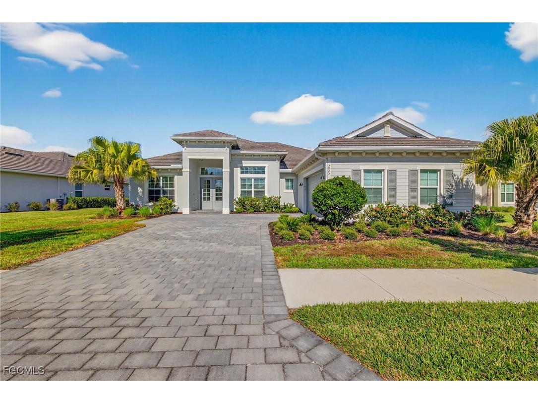 5825 Carnoustie Court Ave Maria FL 34142 2026002070 image1