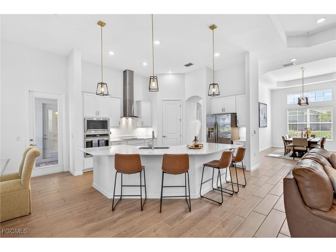 5825 Carnoustie Court Ave Maria FL 34142 2026002070 image10