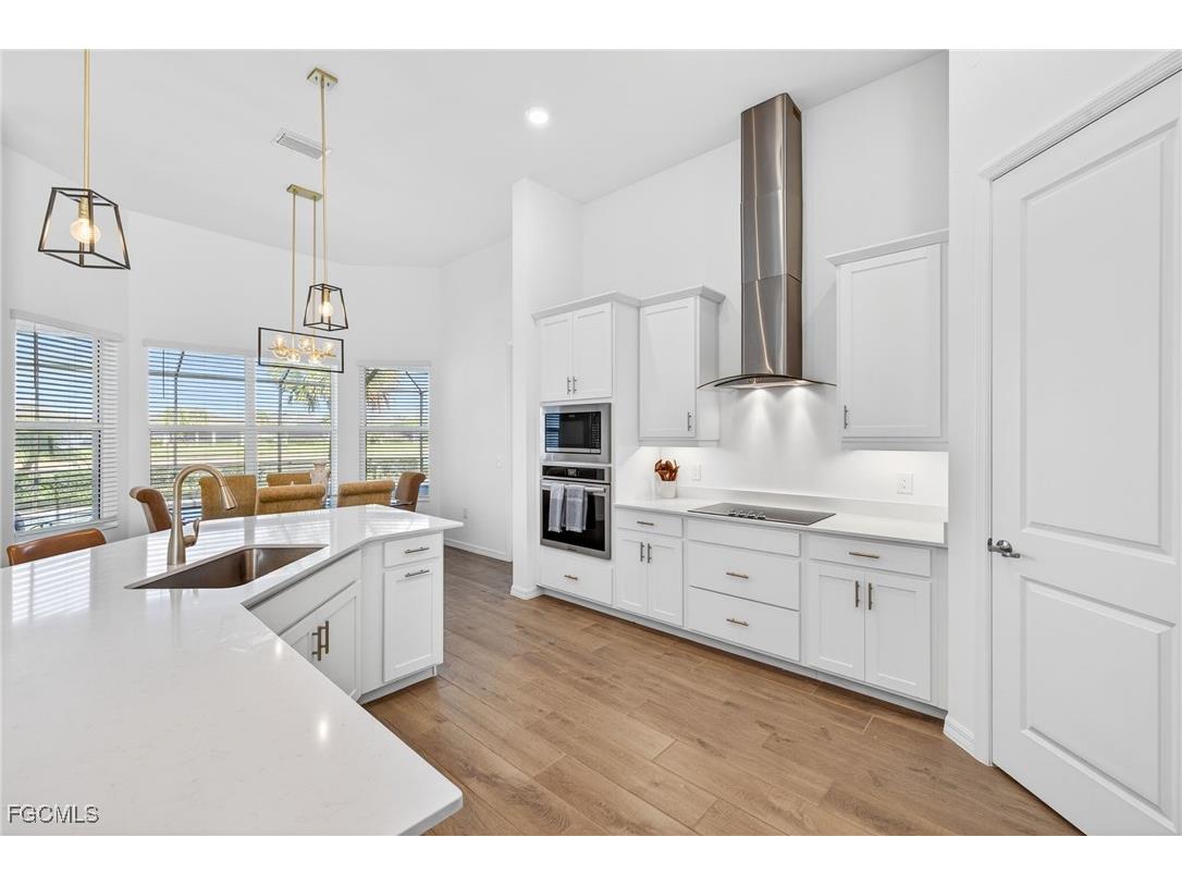 5825 Carnoustie Court Ave Maria FL 34142 2026002070 image11