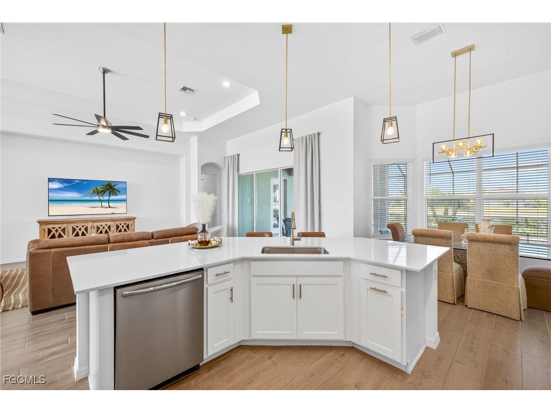 5825 Carnoustie Court Ave Maria FL 34142 2026002070 image12