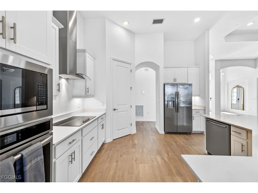 5825 Carnoustie Court Ave Maria FL 34142 2026002070 image13