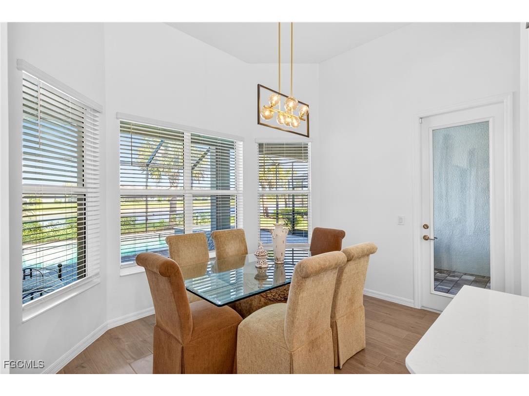 5825 Carnoustie Court Ave Maria FL 34142 2026002070 image14