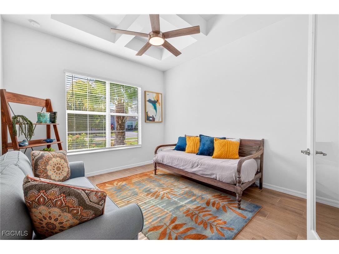 5825 Carnoustie Court Ave Maria FL 34142 2026002070 image15