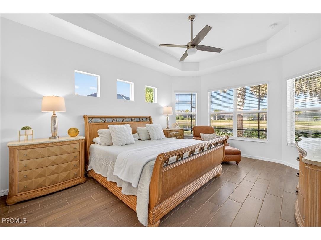 5825 Carnoustie Court Ave Maria FL 34142 2026002070 image16