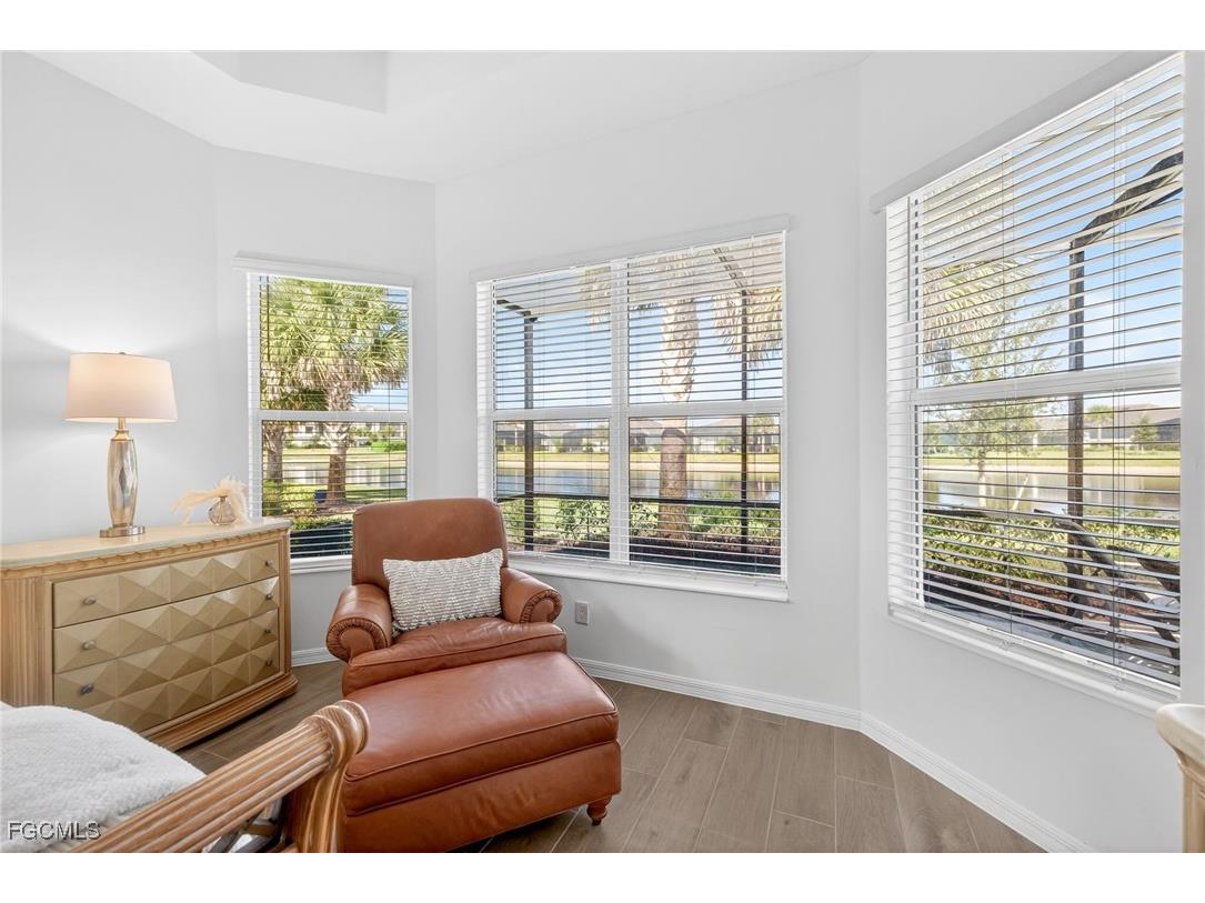 5825 Carnoustie Court Ave Maria FL 34142 2026002070 image17