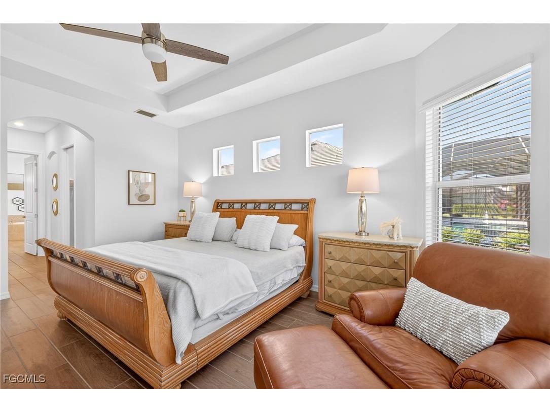 5825 Carnoustie Court Ave Maria FL 34142 2026002070 image18