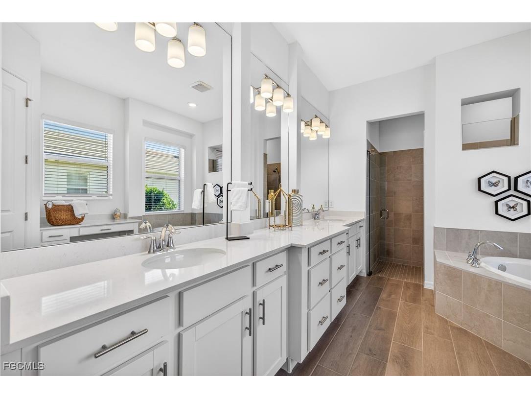 5825 Carnoustie Court Ave Maria FL 34142 2026002070 image19