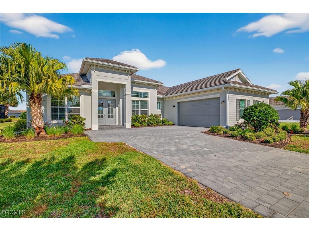 5825 Carnoustie Court Ave Maria FL 34142 2026002070 image2